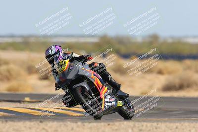 media/Mar-23-2025-CVMA (Sun) [[674f32b282]]/Race 13-500-350 Supersport/